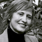 Postveritats emocionals els contes que ens expliquem a nosaltres mateixos per evitar patir - Maria Mercè Conangla