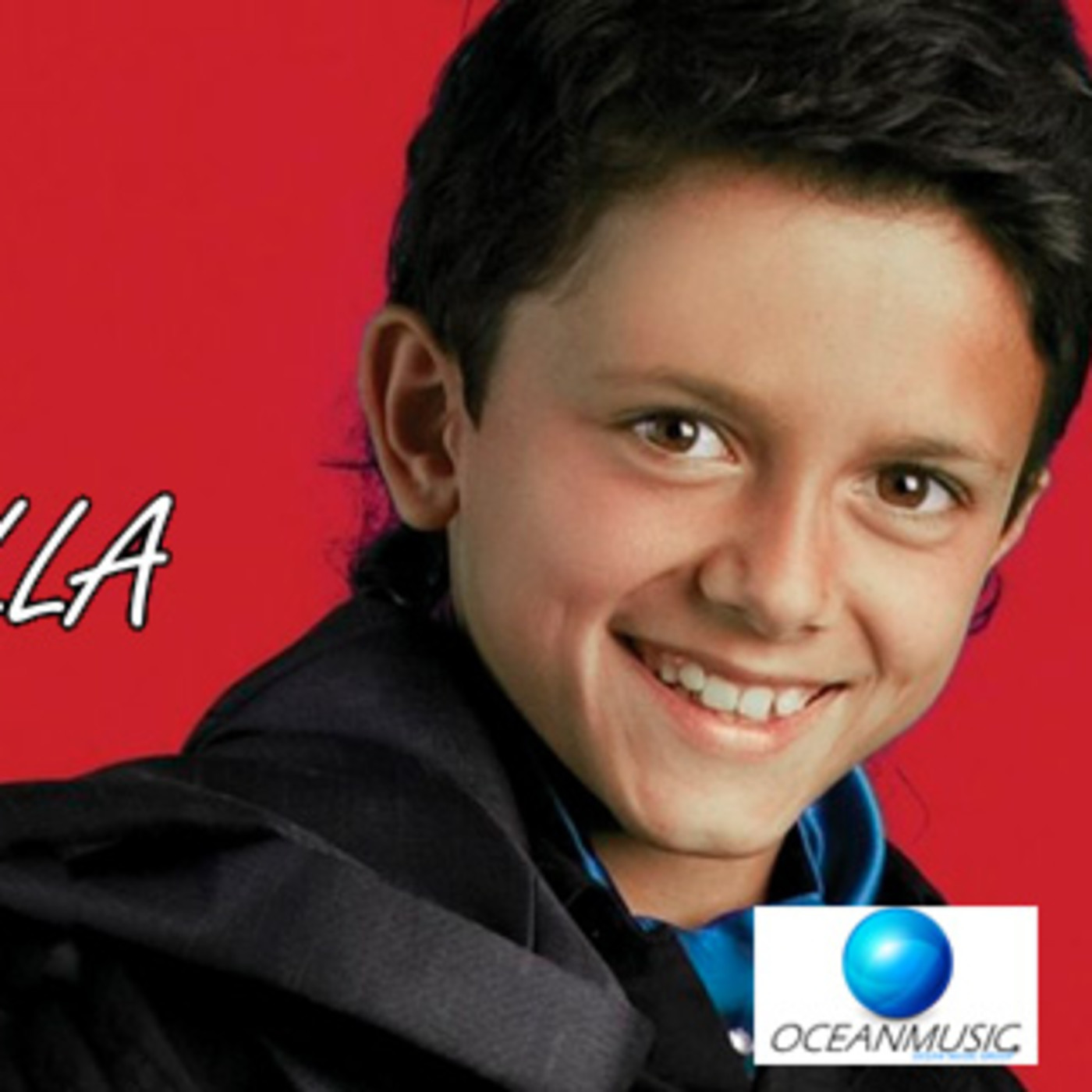 Raúl El Balilla estará este jueves 15 en la Gala Olé en Rus. episode artwork