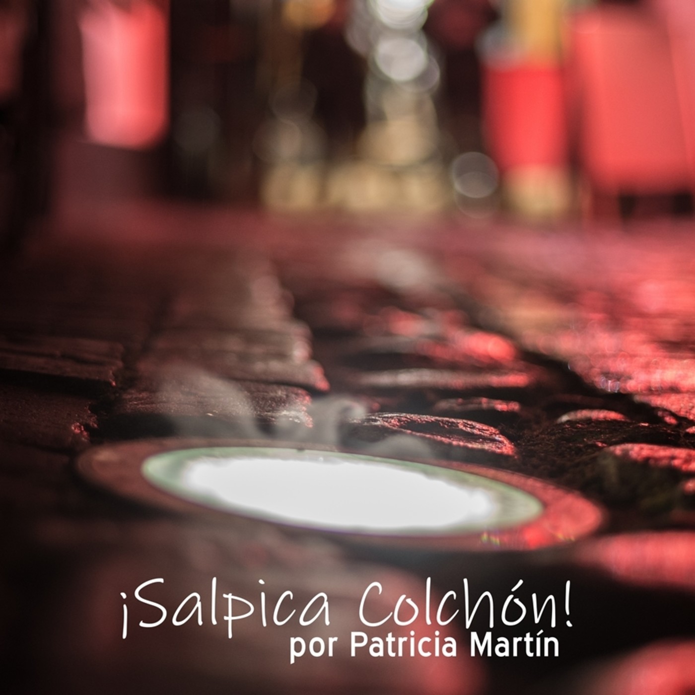Relatos, narraciones, cuentos infantiles y poemas