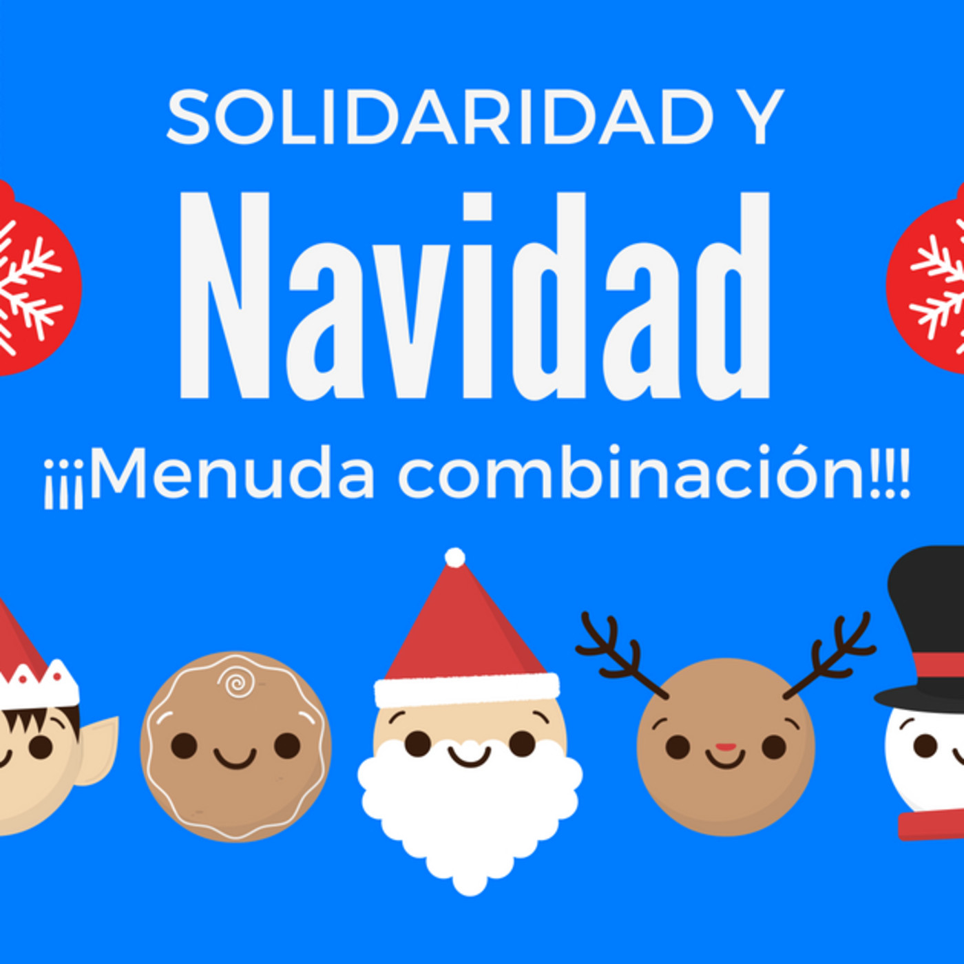 1º Resumen 2019 25/12/2019 episode artwork