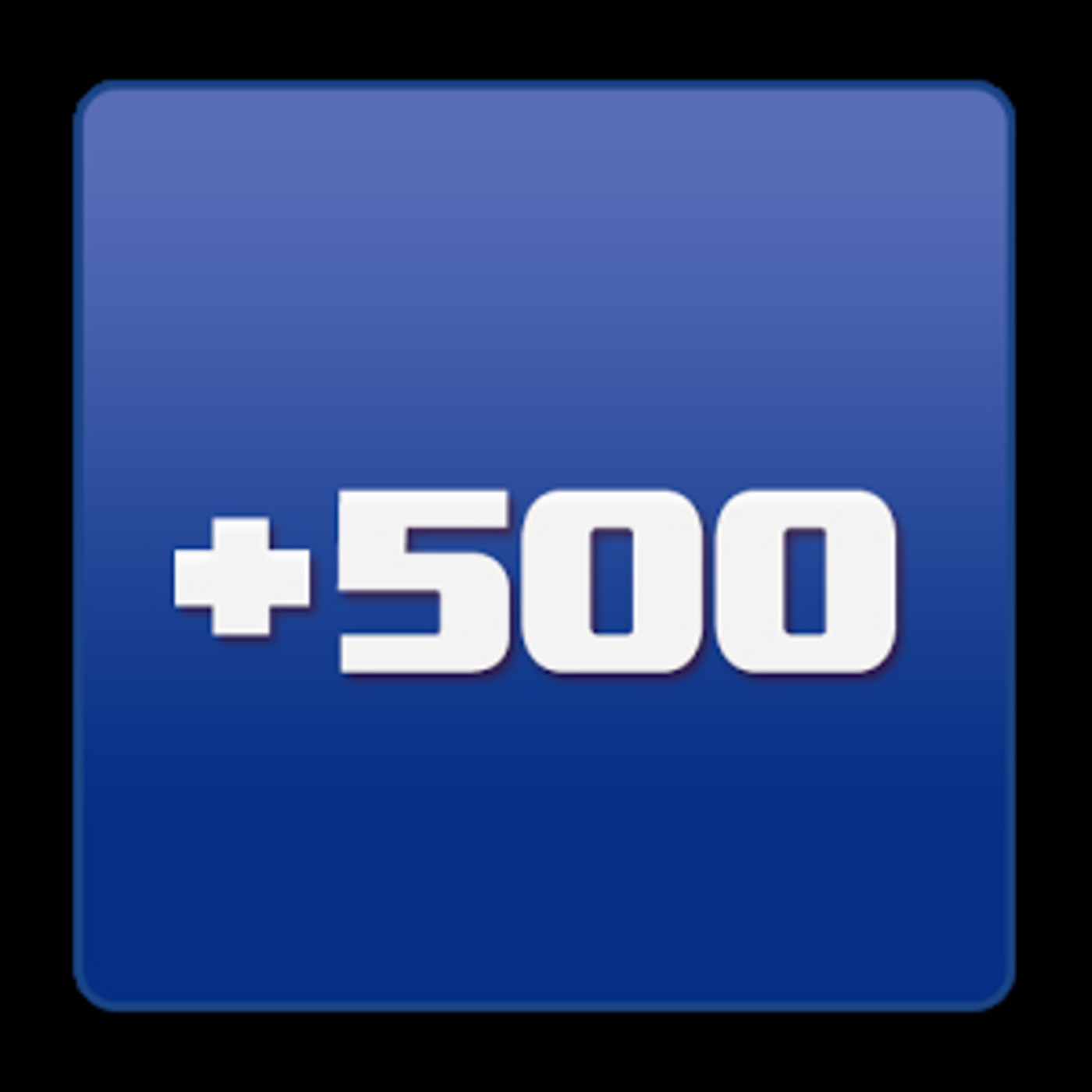 BrokersForex10