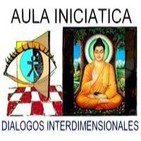 ORIGEN Y FUNDAMENTO DEL BUDISMO – DESPERTAR INTERIOR, SUPERACION DEL EGO E ILUMINACION. en Diálogos Interdimensionales
