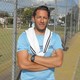 Martín Demonte