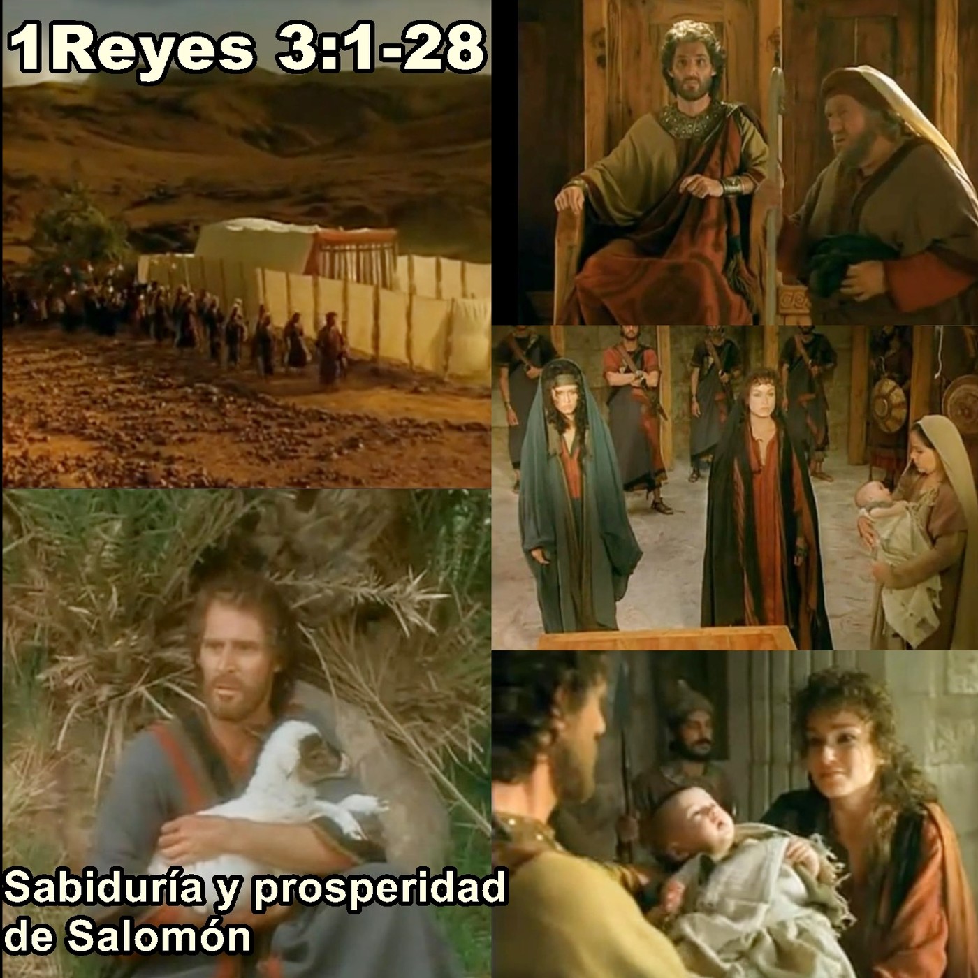 K-1 Reyes