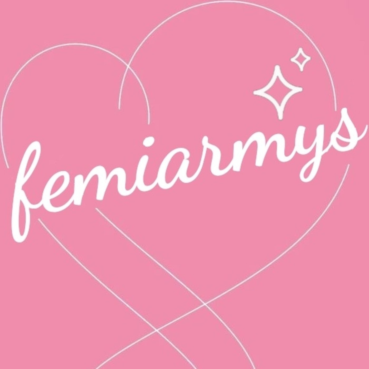 Femiarmys