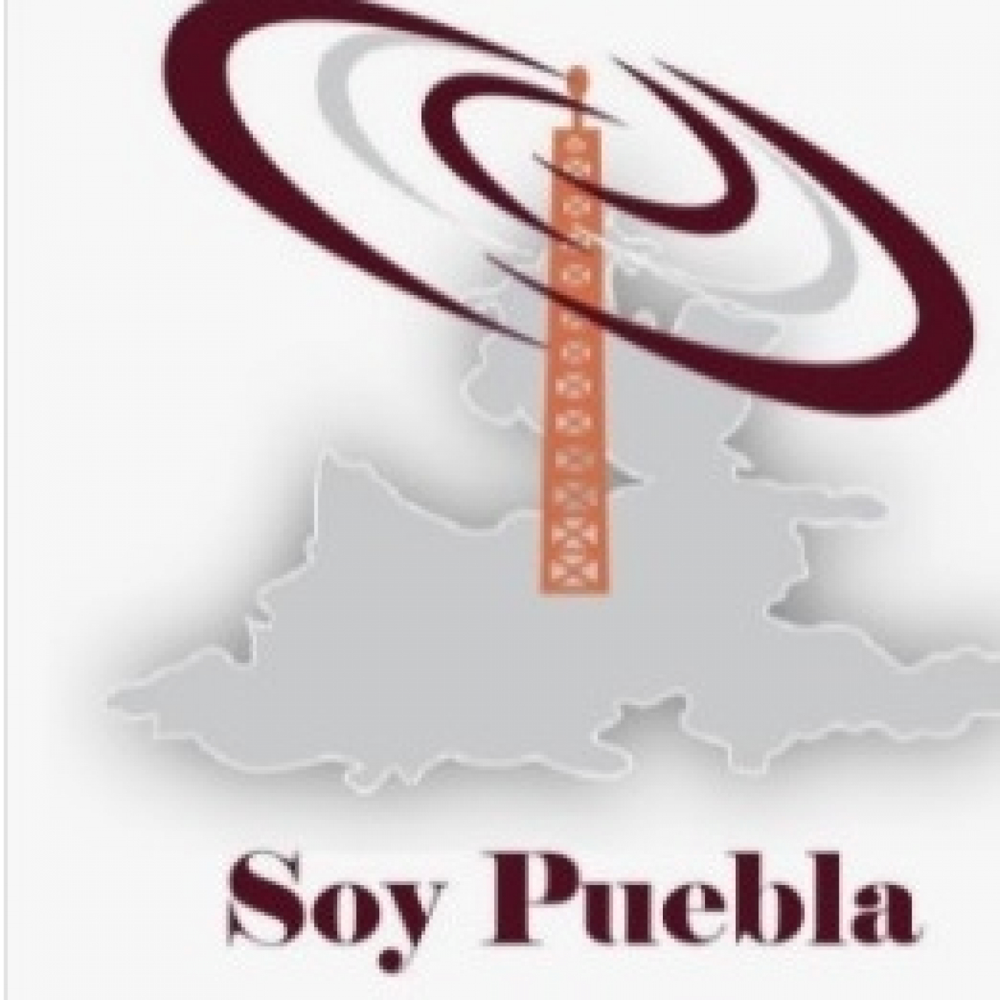 Soy Puebla | 06 de abril 2022 episode artwork