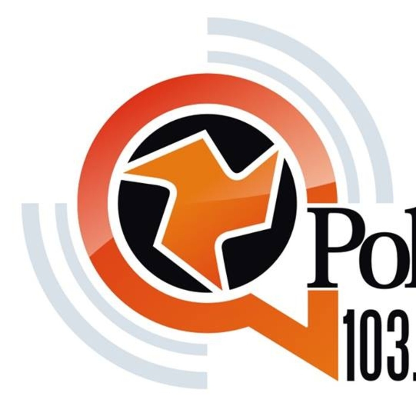 Politécnica 103.7 FM