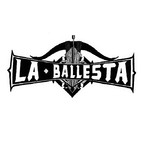 La Ballesta - Programa 2 (Mayo 2018): Entrevista a Luciano Cadenas, efemérides: 'Apocalyptic Raids' de Hellhammer.
