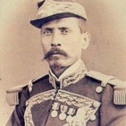 programa 6: Porfirio Díaz (1)