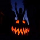 La verdadera historia de Halloween, ocultismo y fiestas paganas celtas