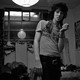 07-04 Dave Kusworth (17-10-2019)