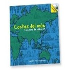 La veu de la selva