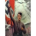 El Abrazo del Oso - Tecnología nazi: Experimentos biomédicos y la afinación de Goebbels