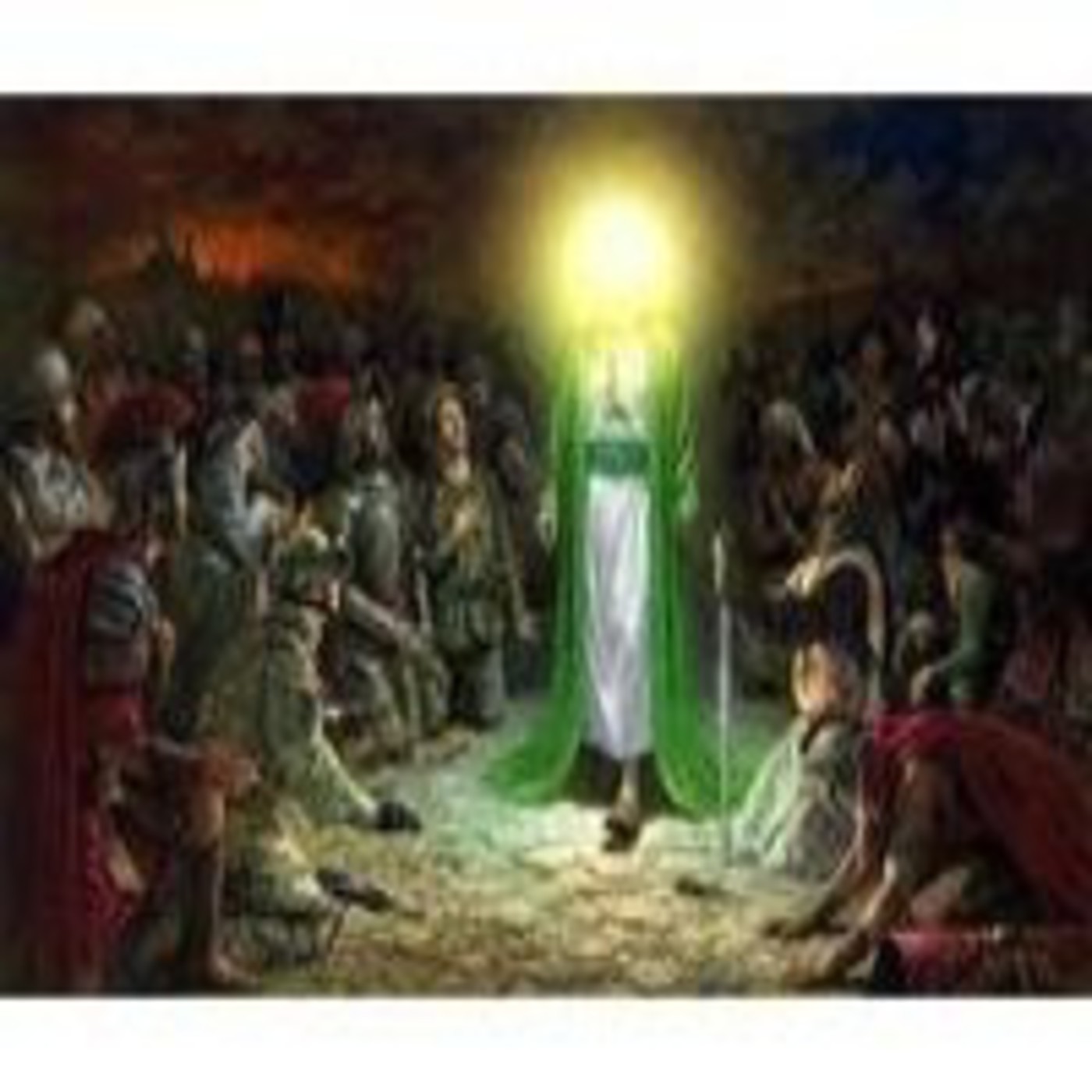 ESTACION DE INTERFASE 4O