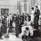 Hot Jazz 27 (1925 - 1930)
