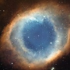 Ensayos sobre el Alma, capítulo XIX: 'Espiritualidad y entretenimiento' II