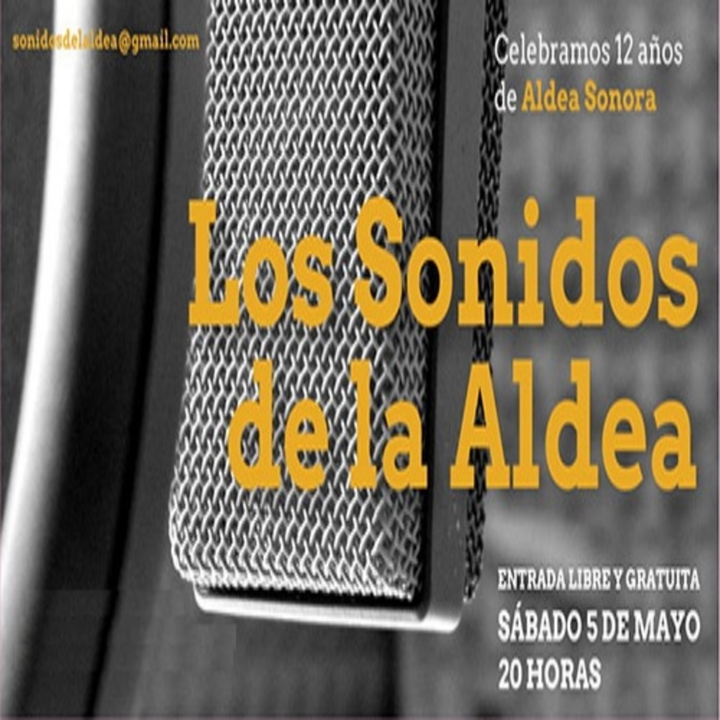 Coberturas y transmisiones especiales de Espika FM