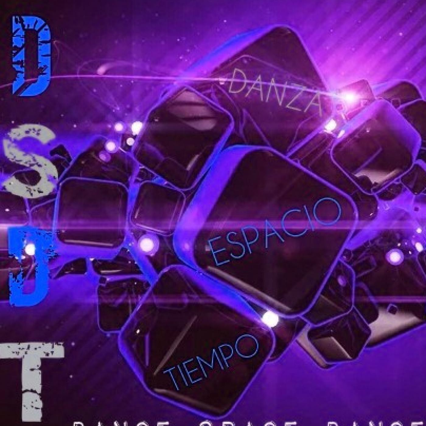 D S D T