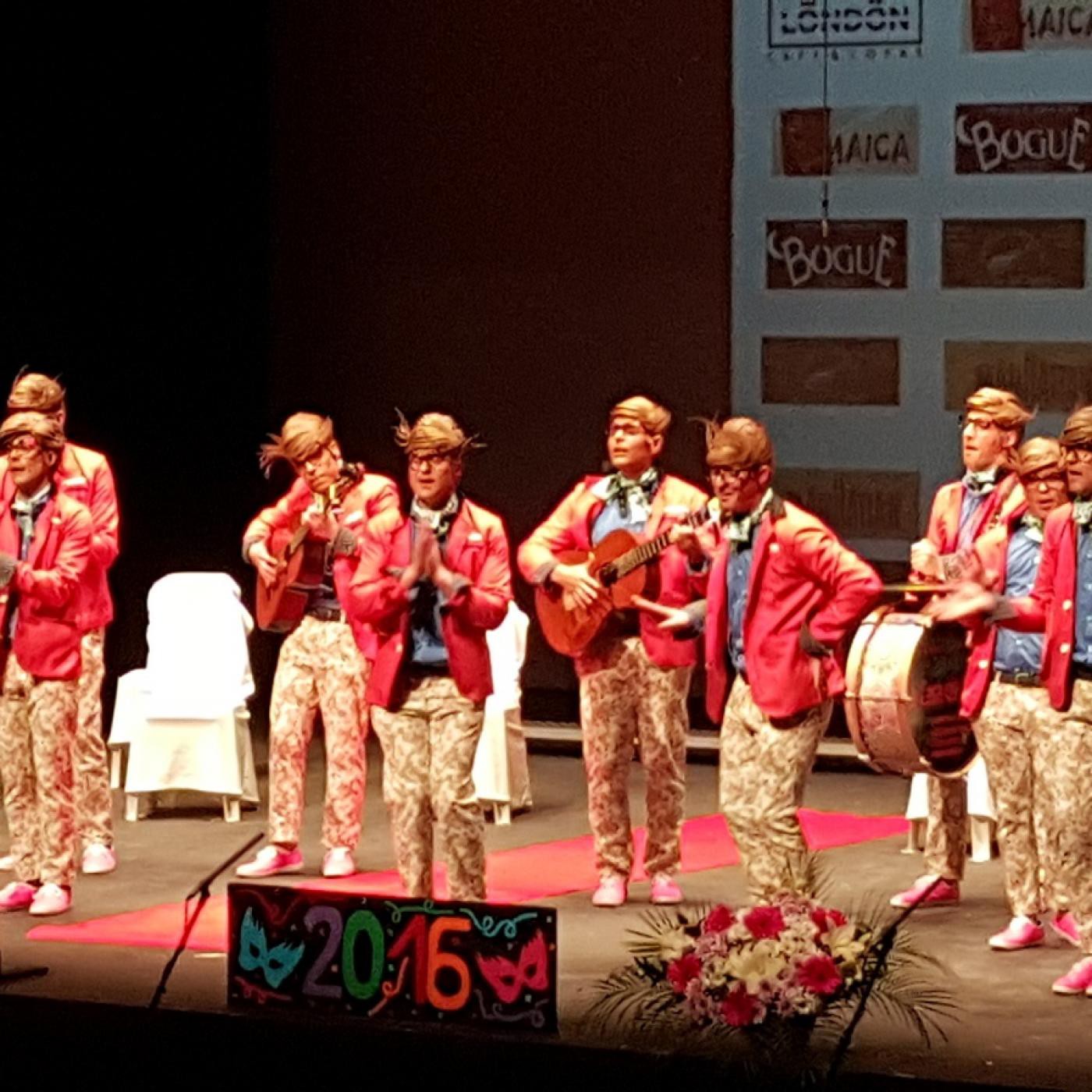 El Quincenal de Los Pedroches