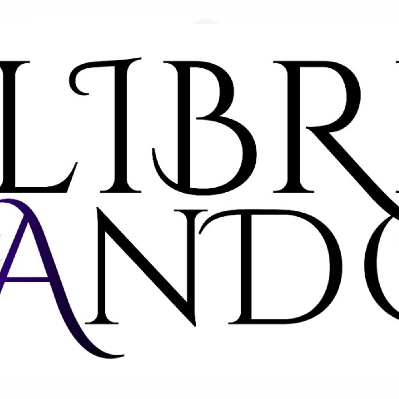 Libre-Ando 090821 p150