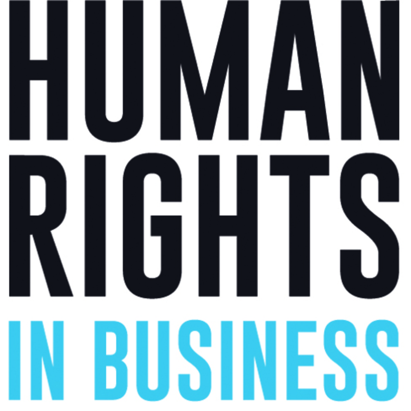 Human Rights in Business Final Conferece: Research Results and Recommendations