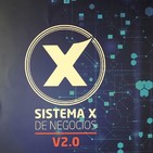 Plan de Accion Sistema X 2017 Ricardo Rodriguez Novoa