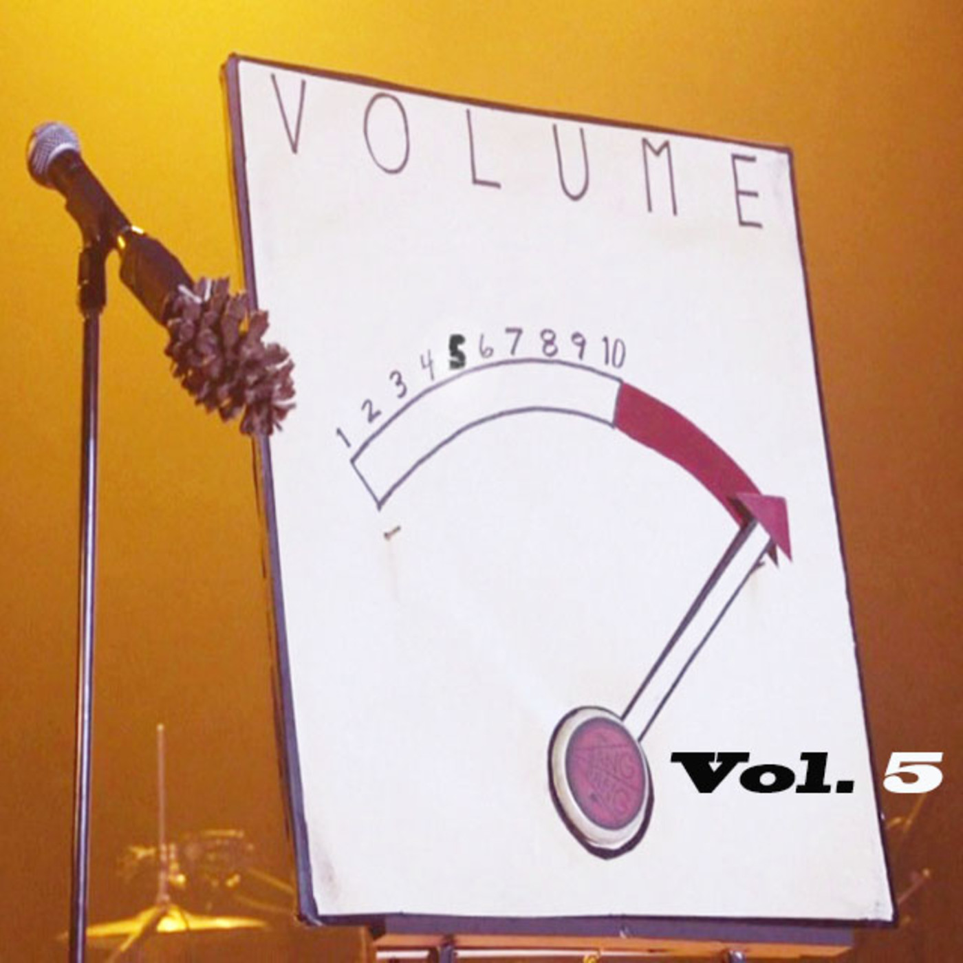 Coffee Time! Vol. 5: Música en el aire Coffee Time! Vol. 5: Música en el aire