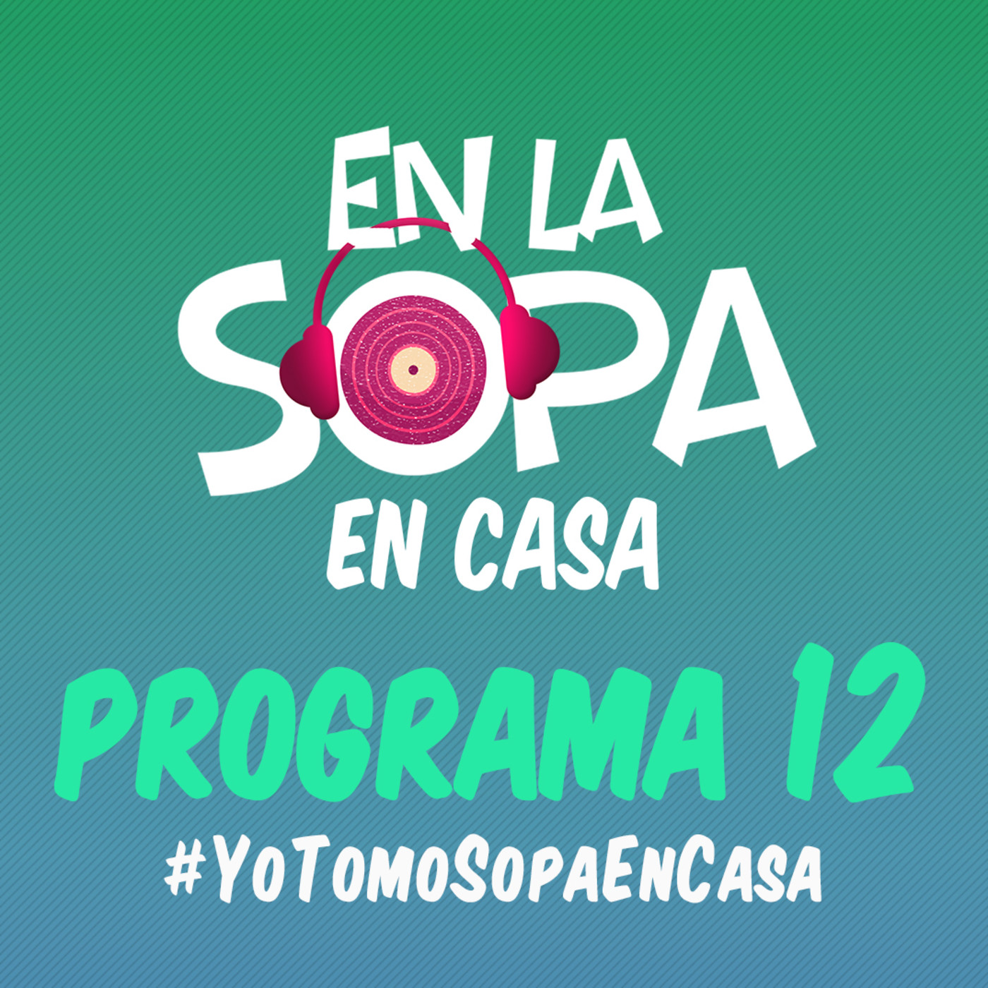 En La Sopa