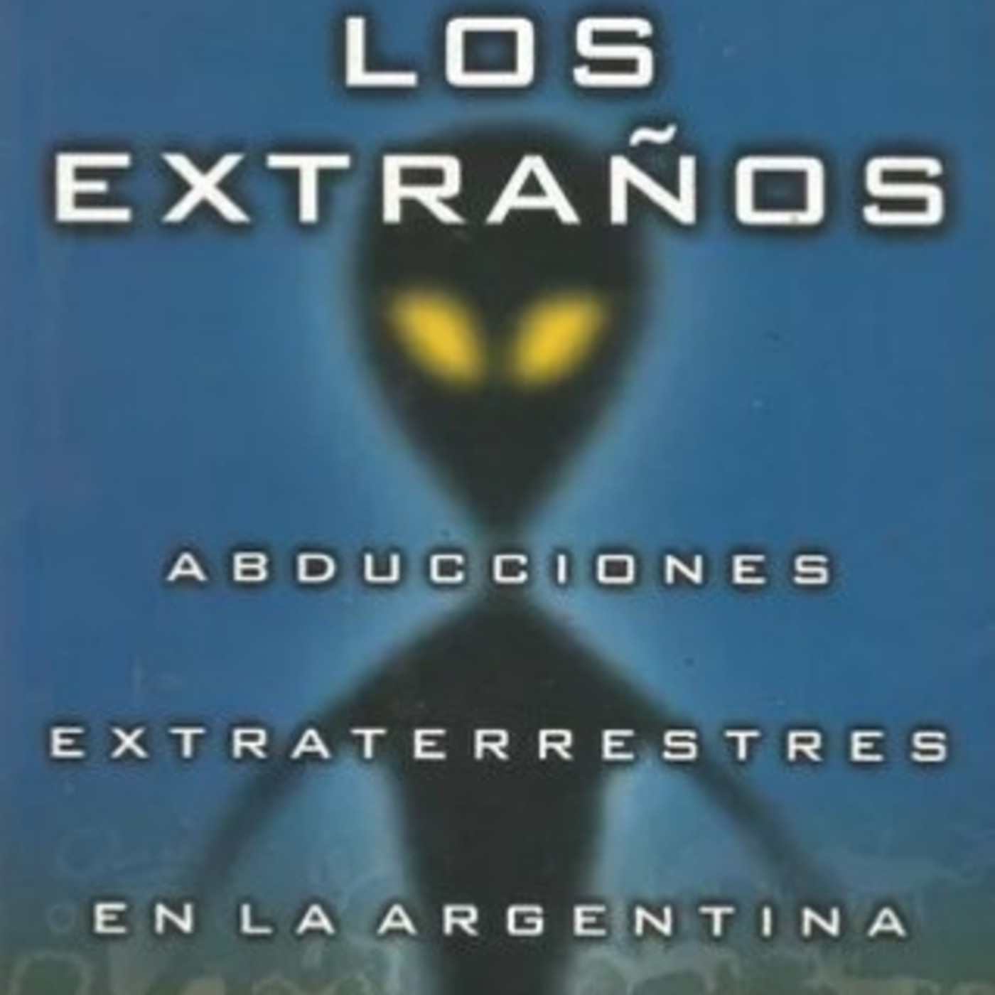 Demonios - Tertulias