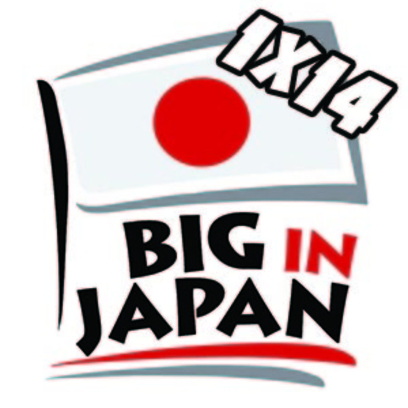 BIG IN JAPAN | Videojuegos