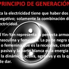 Ley Universal de Generación.