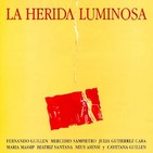 La Herida Luminosa (1997) #Drama #peliculas #audesc #podcast
