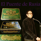 El Puente de Rusia 85. J.L. Satorre 1