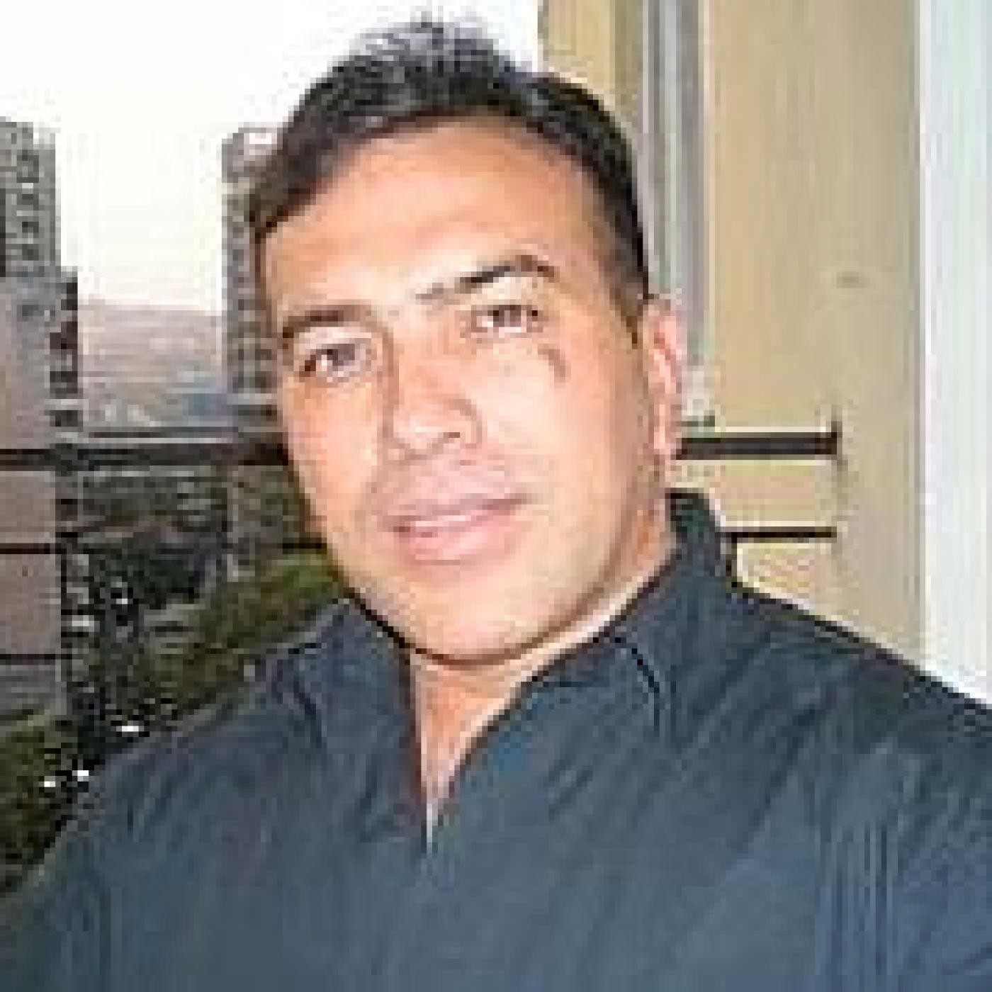 Podcast de guadaña