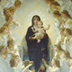 Ángel de Dios, bendice al Señor.