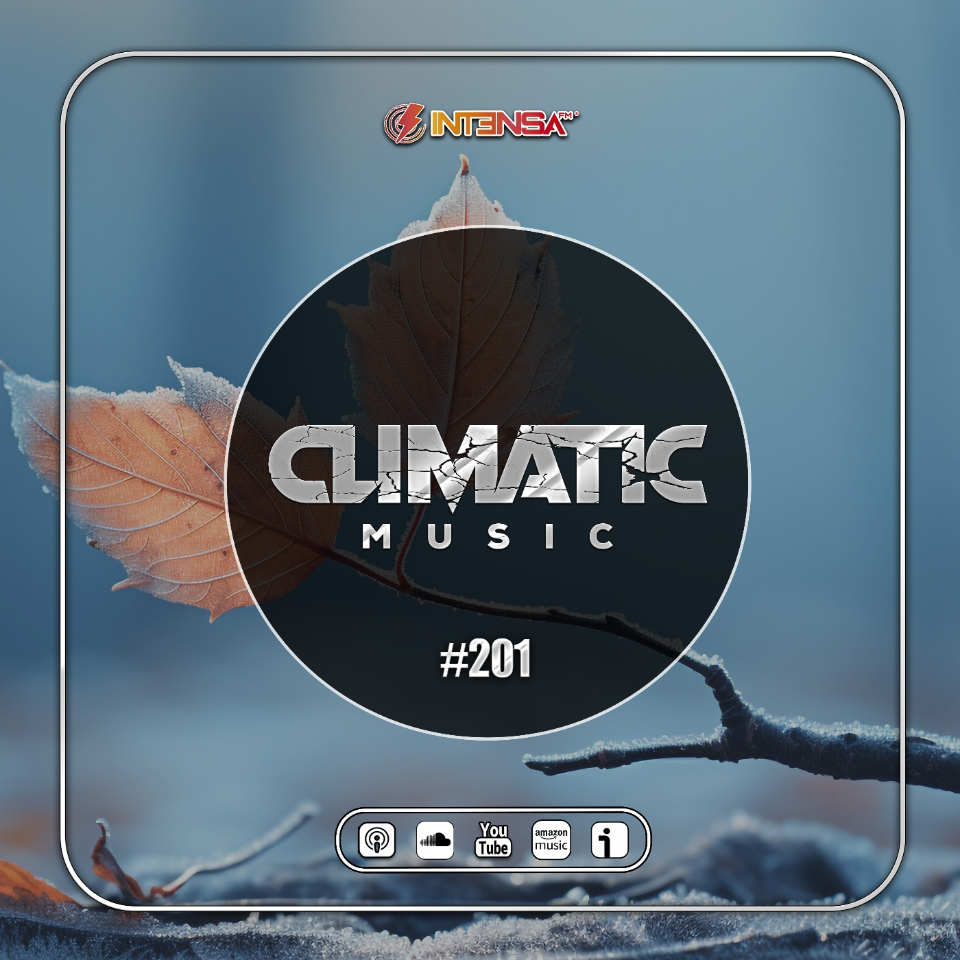 CLIMATIC MUSIC