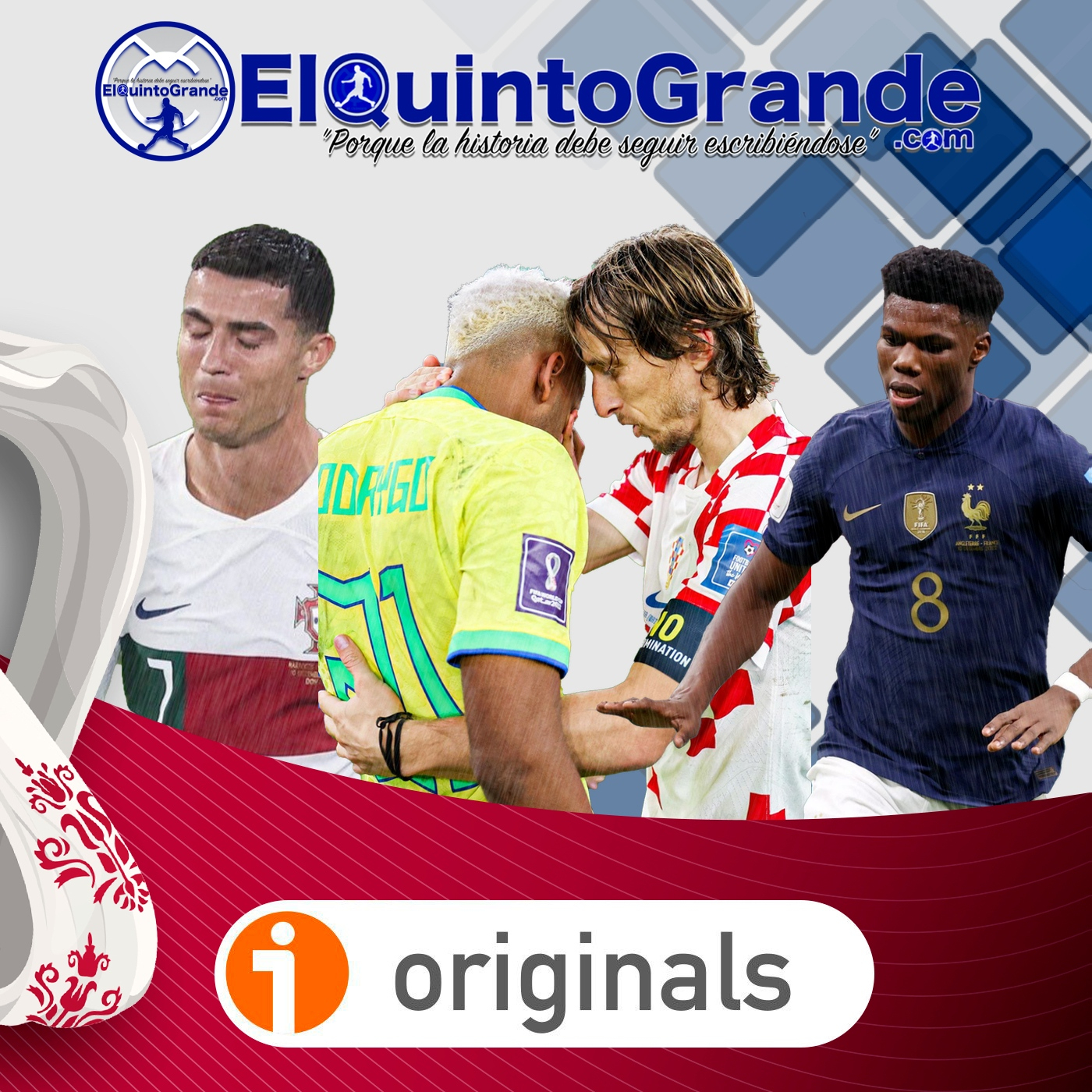 ElQuintoGrande