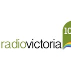 Información sexual para jóvenes el próximo uno de agosto