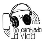 ¿Pasa algo si bebes alcohol y no sabes que estás embarazada?