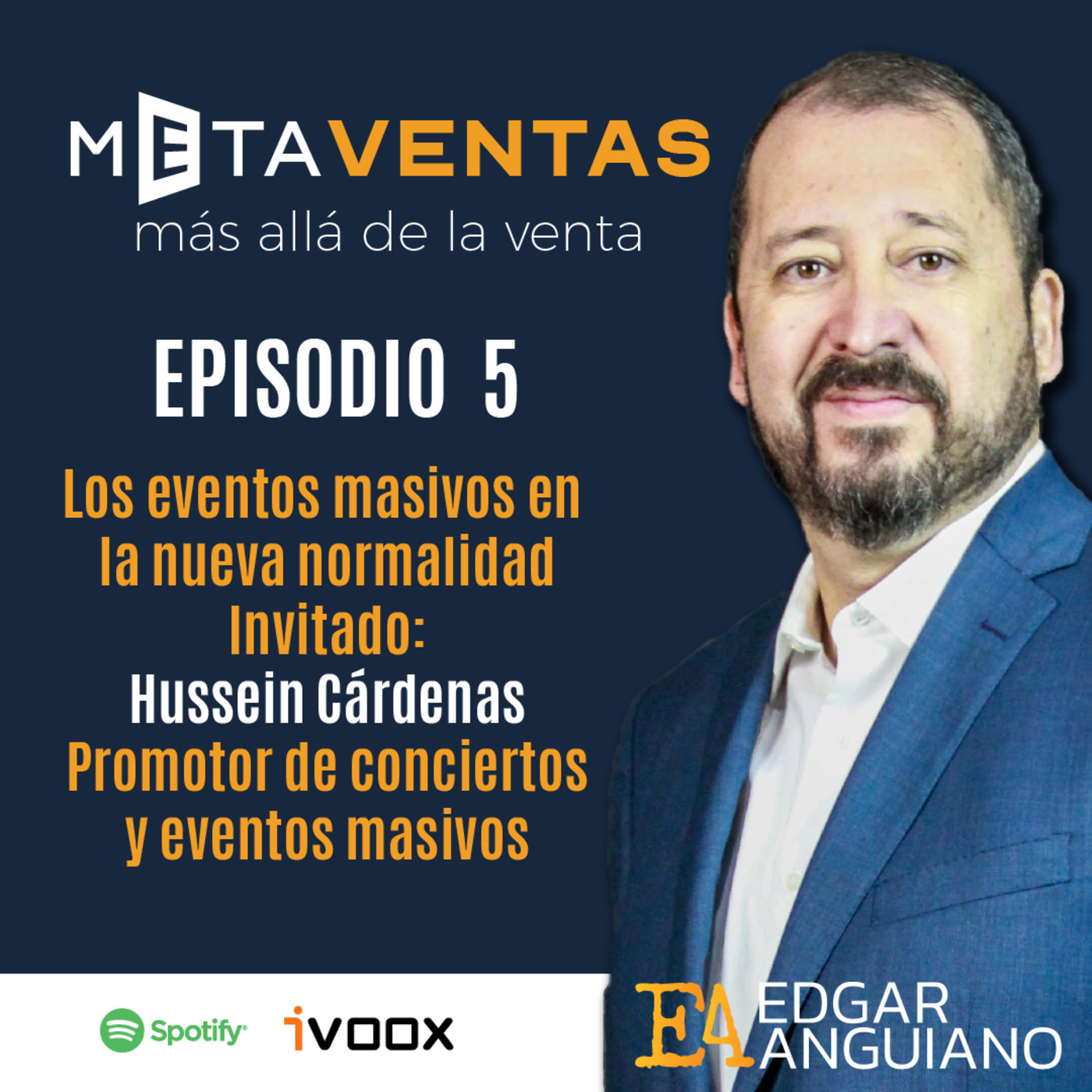 MetaVentas