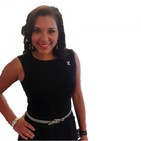 Paola montalvo plan de accion dia de exito lima set.2016