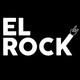 Porgrama 07-07-2020