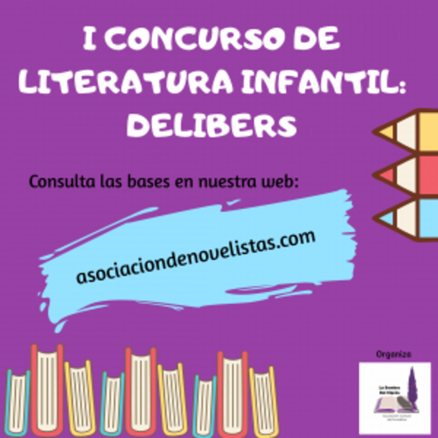 Podcast de La Sombra Del Ciprés