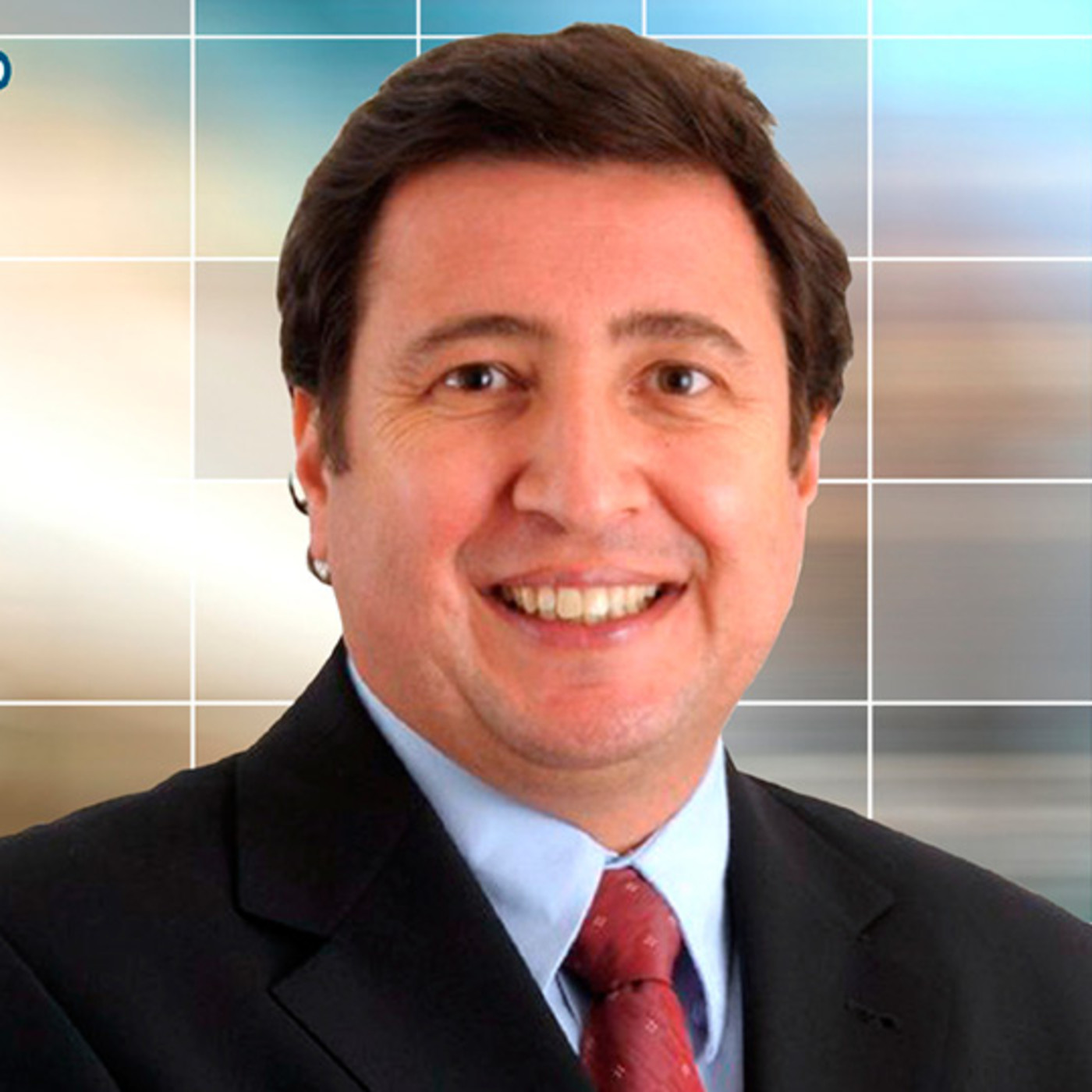 Contacto Urbano