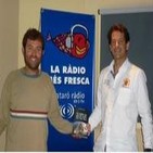 2011/11/04 Culturetes