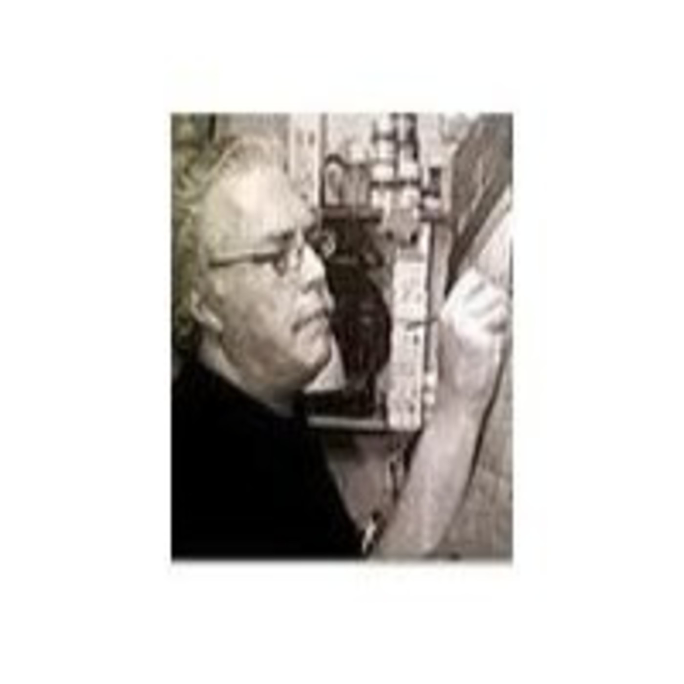 Podcast Diario Despertador