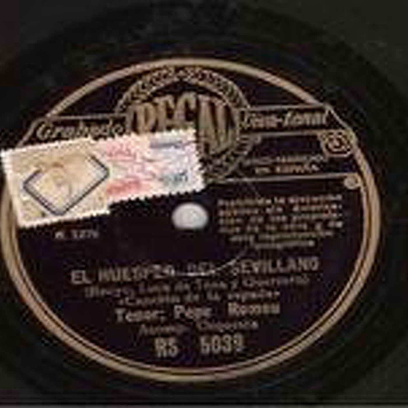 Podcast de Josep Pons Vinyals