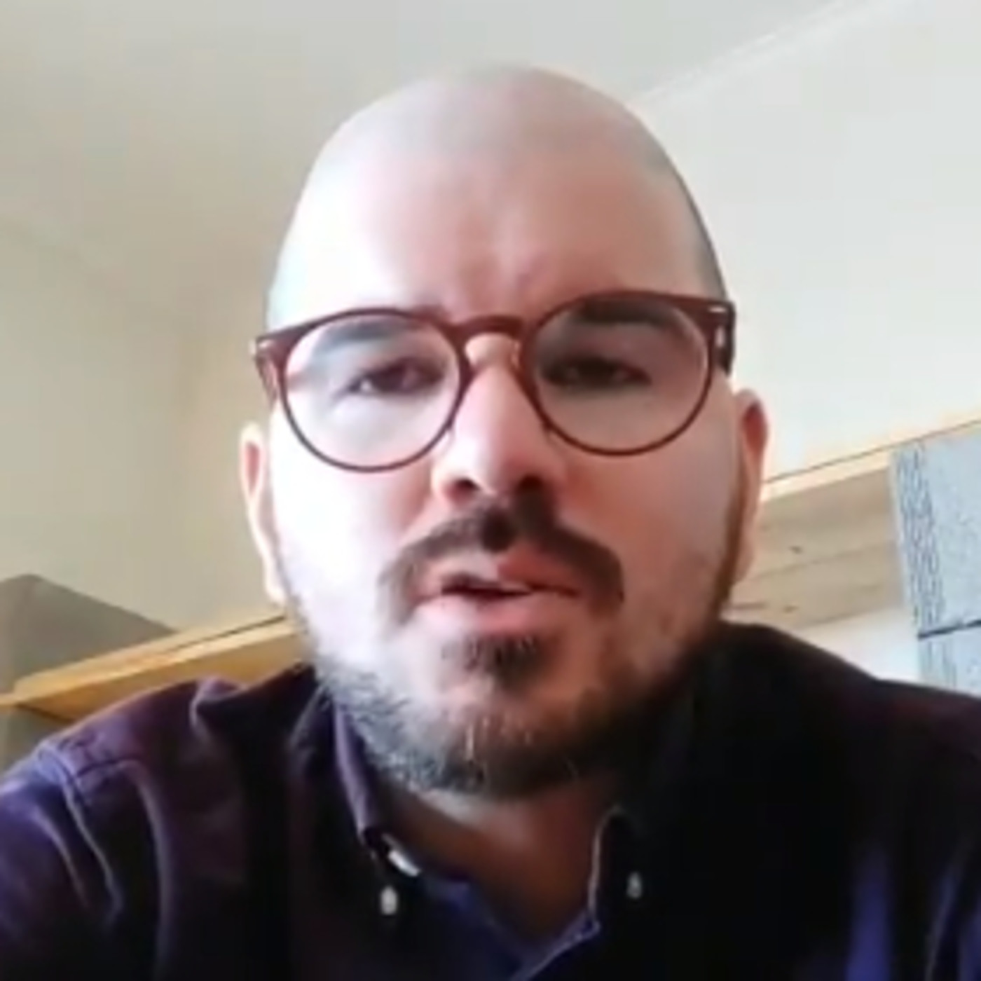 La Cosa Nostra