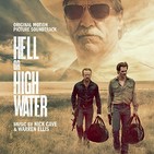LYCRA 100% Las canciones de COMANCHERÍA (2016)