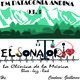 El Sonatorio - Programa 118
